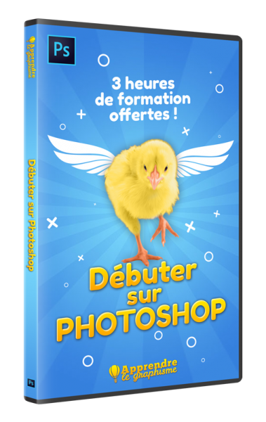 Débuter-sur-Photoshop-Formation Débuter-sur-Photoshop-Formation