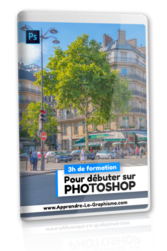débuter-sur-photoshop débuter-sur-photoshop