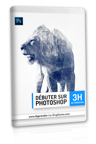 Débuter_sur_Photoshop_Formation Débuter_sur_Photoshop_Formation