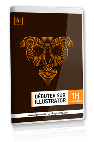 Mock-up-DVD-Illustrator Mock-up-DVD-Illustrator