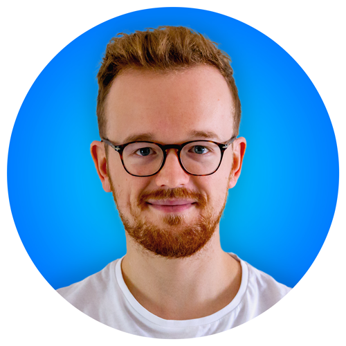 Portrait-Geoffrey-Humbert Portrait-Geoffrey-Humbert